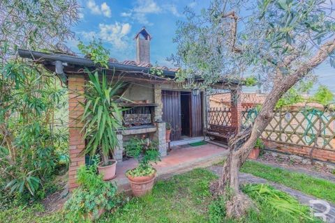 Villa i Lucca, Lucca, Lucca - € 480.000 | Ref: R05330LUVI-1338836 - foto 10