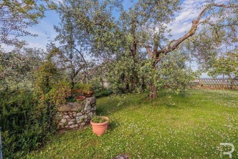Villa i Lucca, Lucca, Lucca - € 480.000 | Ref: R05330LUVI-1338836 - foto 11
