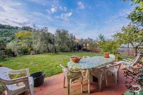 Villa i Lucca, Lucca, Lucca - € 480.000 | Ref: R05330LUVI-1338836 - foto 12