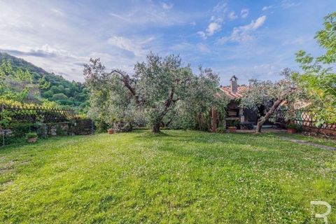 Villa i Lucca, Lucca, Lucca - € 480.000 | Ref: R05330LUVI-1338836 - foto 13