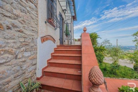 Villa i Lucca, Lucca, Lucca - € 480.000 | Ref: R05330LUVI-1338836 - foto 16