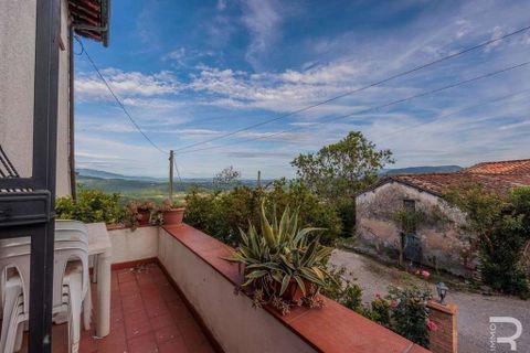 Villa i Lucca, Lucca, Lucca - € 480.000 | Ref: R05330LUVI-1338836 - foto 17