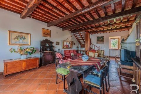 Villa i Lucca, Lucca, Lucca - € 480.000 | Ref: R05330LUVI-1338836 - foto 18