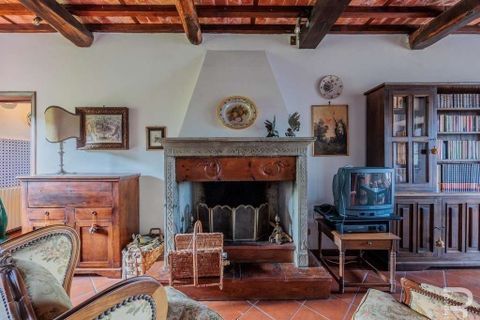 Villa i Lucca, Lucca, Lucca - € 480.000 | Ref: R05330LUVI-1338836 - foto 20