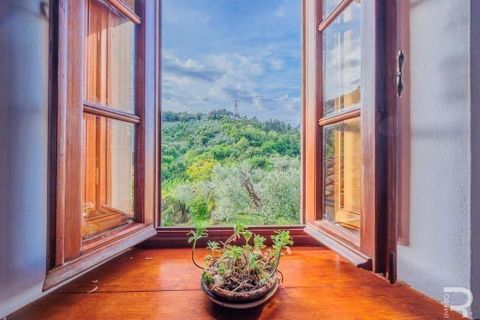 Villa i Lucca, Lucca, Lucca - € 480.000 | Ref: R05330LUVI-1338836 - foto 23