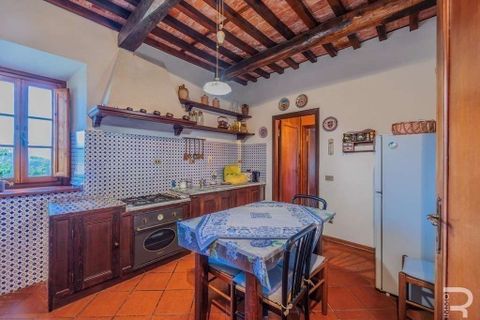 Villa i Lucca, Lucca, Lucca - € 480.000 | Ref: R05330LUVI-1338836 - foto 24