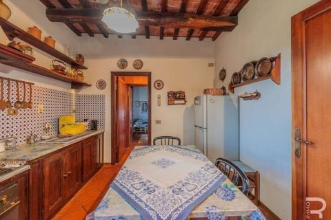 Villa i Lucca, Lucca, Lucca - € 480.000 | Ref: R05330LUVI-1338836 - foto 25