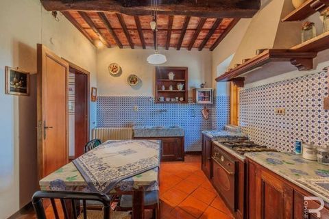 Villa i Lucca, Lucca, Lucca - € 480.000 | Ref: R05330LUVI-1338836 - foto 26