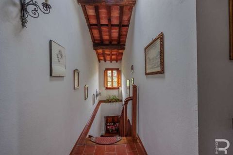 Villa i Lucca, Lucca, Lucca - € 480.000 | Ref: R05330LUVI-1338836 - foto 27