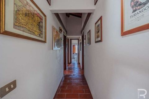 Villa i Lucca, Lucca, Lucca - € 480.000 | Ref: R05330LUVI-1338836 - foto 28