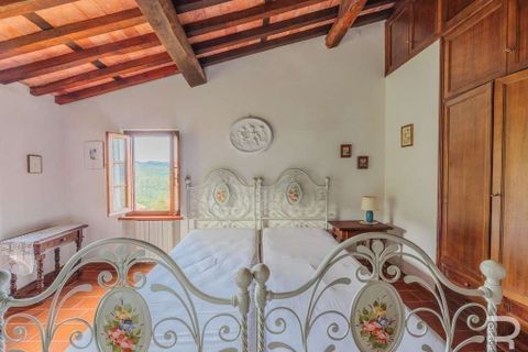Villa i Lucca, Lucca, Lucca - € 480.000 | Ref: R05330LUVI-1338836 - foto 30