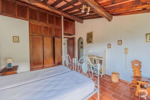 Villa i Lucca, Lucca, Lucca - € 480.000 | Ref: R05330LUVI-1338836 - foto 31