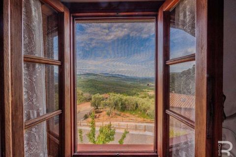 Villa i Lucca, Lucca, Lucca - € 480.000 | Ref: R05330LUVI-1338836 - foto 32