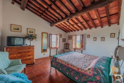 Villa i Lucca, Lucca, Lucca - € 480.000 | Ref: R05330LUVI-1338836 - foto 33