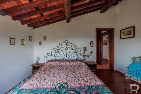 Villa i Lucca, Lucca, Lucca - € 480.000 | Ref: R05330LUVI-1338836 - foto 34