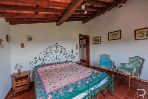 Villa i Lucca, Lucca, Lucca - € 480.000 | Ref: R05330LUVI-1338836 - foto 35