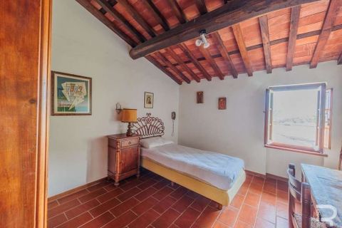Villa i Lucca, Lucca, Lucca - € 480.000 | Ref: R05330LUVI-1338836 - foto 36