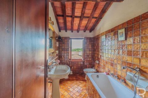 Villa i Lucca, Lucca, Lucca - € 480.000 | Ref: R05330LUVI-1338836 - foto 38