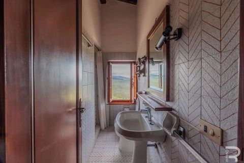 Villa i Lucca, Lucca, Lucca - € 480.000 | Ref: R05330LUVI-1338836 - foto 39