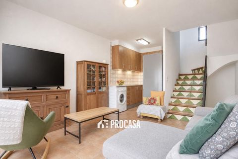 Villa a Empuriabrava, Gerona, Empuriabrava - € 130.000 | Ref: 4301 - foto 7