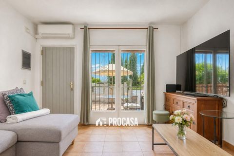 Villa a Empuriabrava, Gerona, Empuriabrava - € 130.000 | Ref: 4301 - foto 8