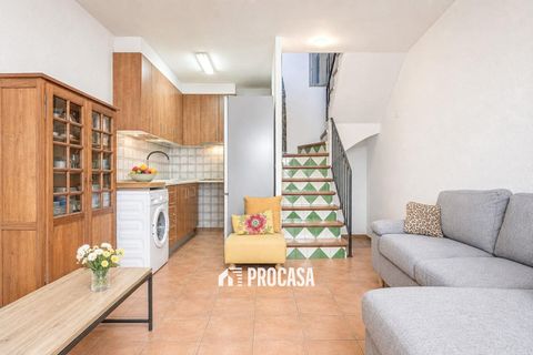 Villa a Empuriabrava, Gerona, Empuriabrava - € 130.000 | Ref: 4301 - foto 9
