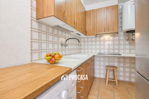 Villa a Empuriabrava, Gerona, Empuriabrava - € 130.000 | Ref: 4301 - foto 10