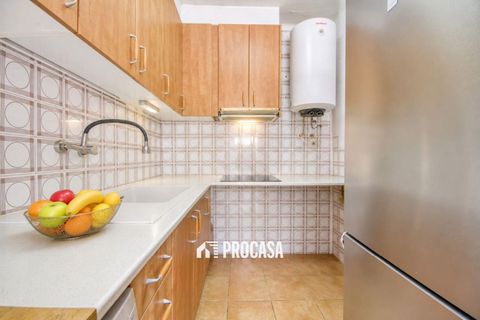 Villa a Empuriabrava, Gerona, Empuriabrava - € 130.000 | Ref: 4301 - foto 11