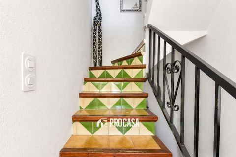 Villa a Empuriabrava, Gerona, Empuriabrava - € 130.000 | Ref: 4301 - foto 12