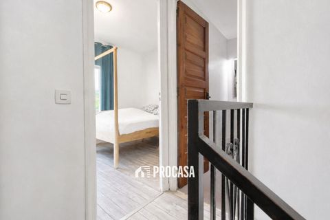 Villa a Empuriabrava, Gerona, Empuriabrava - € 130.000 | Ref: 4301 - foto 13