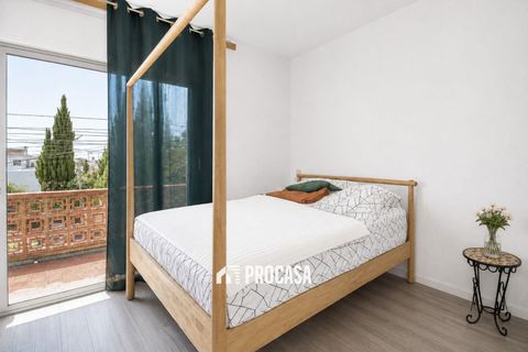 Villa a Empuriabrava, Gerona, Empuriabrava - € 130.000 | Ref: 4301 - foto 15