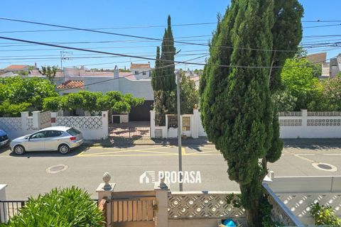 Villa a Empuriabrava, Gerona, Empuriabrava - € 130.000 | Ref: 4301 - foto 18