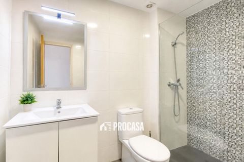 Villa a Empuriabrava, Gerona, Empuriabrava - € 130.000 | Ref: 4301 - foto 19