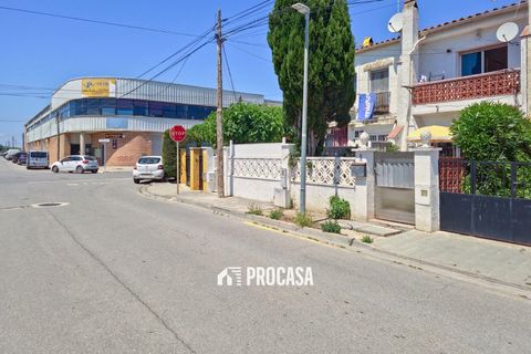 Villa a Empuriabrava, Gerona, Empuriabrava - € 130.000 | Ref: 4301 - foto 20