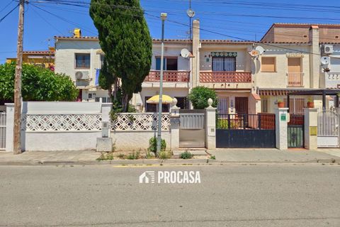 Villa a Empuriabrava, Gerona, Empuriabrava - € 130.000 | Ref: 4301 - foto 21