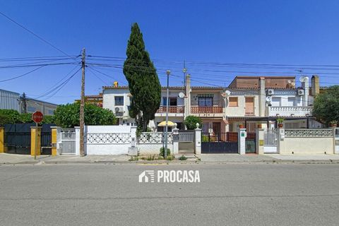 Villa a Empuriabrava, Gerona, Empuriabrava - € 130.000 | Ref: 4301 - foto 22