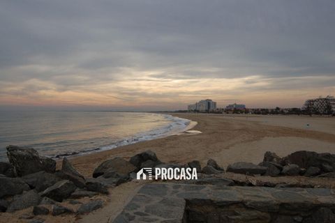 Villa a Empuriabrava, Gerona, Empuriabrava - € 130.000 | Ref: 4301 - foto 25