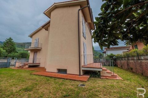 Villa i Calci, Pisa, Calci - € 615.000 | Ref: R05331CAVI-1338876 - foto 2
