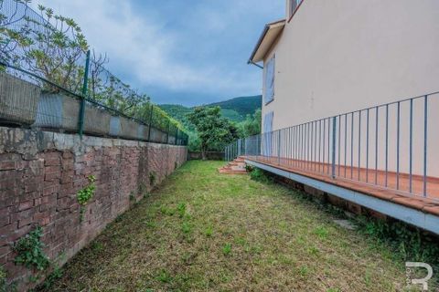 Villa i Calci, Pisa, Calci - € 615.000 | Ref: R05331CAVI-1338876 - foto 4