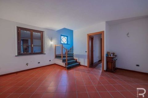 Villa i Calci, Pisa, Calci - € 615.000 | Ref: R05331CAVI-1338876 - foto 5