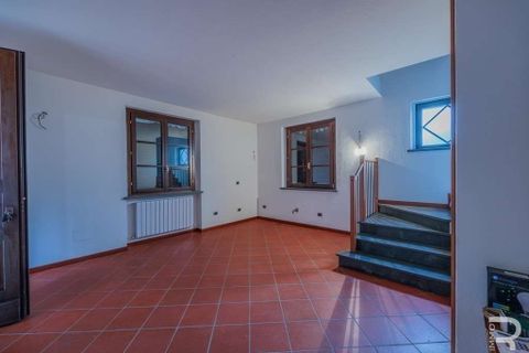 Villa i Calci, Pisa, Calci - € 615.000 | Ref: R05331CAVI-1338876 - foto 6