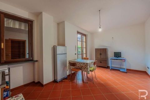 Villa i Calci, Pisa, Calci - € 615.000 | Ref: R05331CAVI-1338876 - foto 7