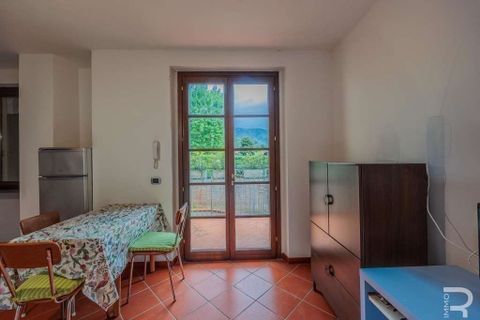 Villa i Calci, Pisa, Calci - € 615.000 | Ref: R05331CAVI-1338876 - foto 8