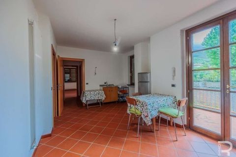 Villa i Calci, Pisa, Calci - € 615.000 | Ref: R05331CAVI-1338876 - foto 9