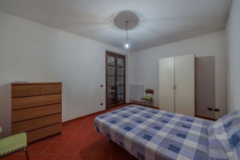Villa i Calci, Pisa, Calci - € 615.000 | Ref: R05331CAVI-1338876 - foto 10