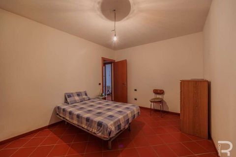 Villa i Calci, Pisa, Calci - € 615.000 | Ref: R05331CAVI-1338876 - foto 11