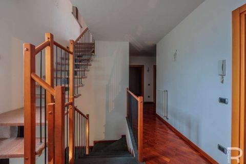 Villa i Calci, Pisa, Calci - € 615.000 | Ref: R05331CAVI-1338876 - foto 12