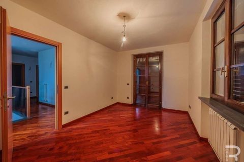 Villa i Calci, Pisa, Calci - € 615.000 | Ref: R05331CAVI-1338876 - foto 13