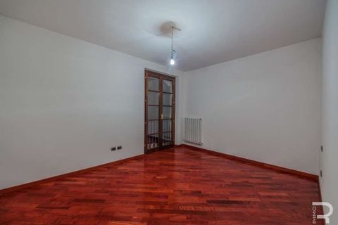 Villa i Calci, Pisa, Calci - € 615.000 | Ref: R05331CAVI-1338876 - foto 14