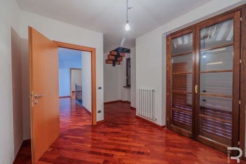 Villa i Calci, Pisa, Calci - € 615.000 | Ref: R05331CAVI-1338876 - foto 15
